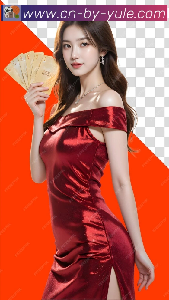 奖项3