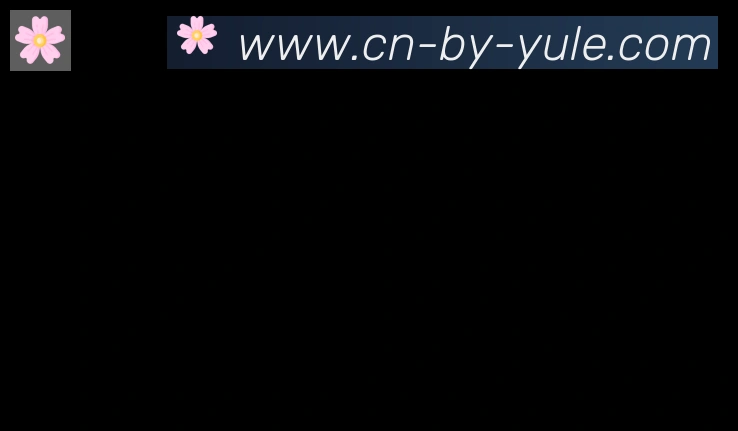 必一体育合作伙伴